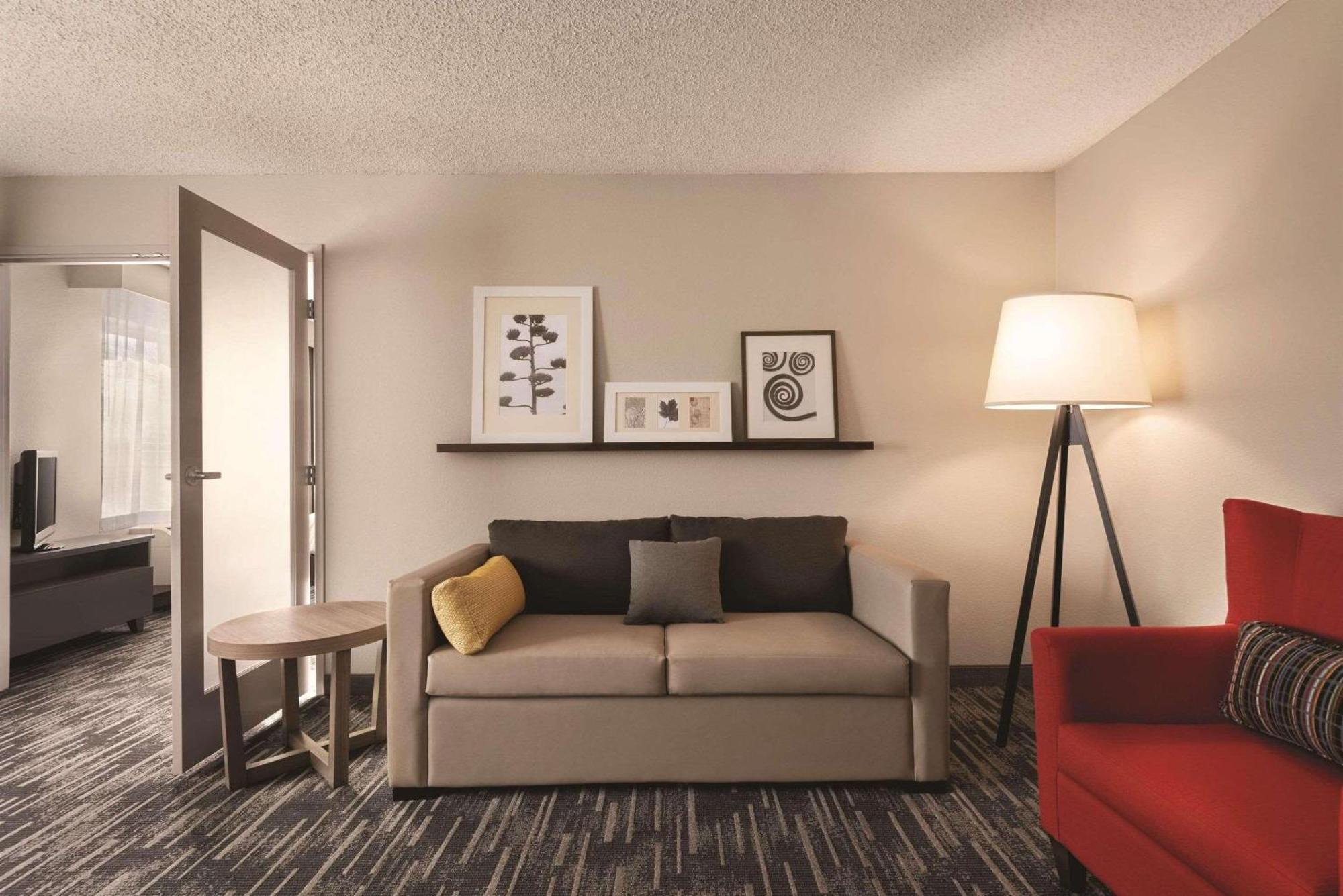 Country Inn & Suites By Radisson, Northfield, Mn Kültér fotó